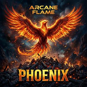Phoenix