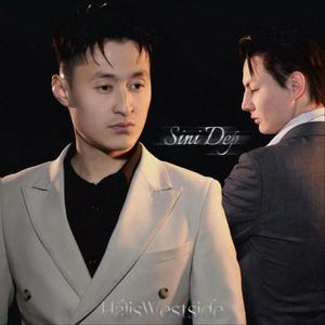 SiniDep