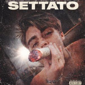 SETTATO