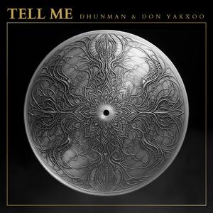 Tell Me