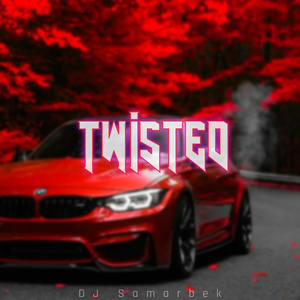 Twisted