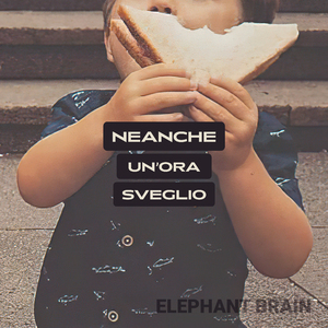 Anche questa è insicurezza
