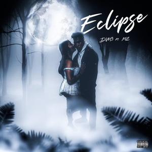Eclipse (feat. MLE)