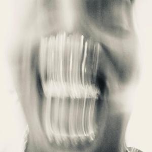 GMB (feat. Reesie777)