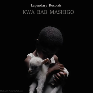 Kwa Bab Mashigo Intro