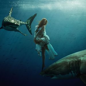 エンジェルシンク