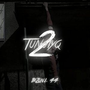 Tungiyq 2 (Live)