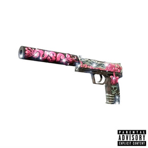 USP