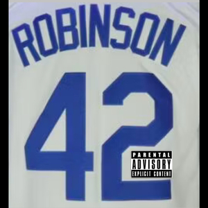 42
