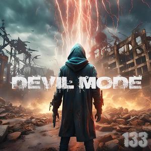 Devil Mode