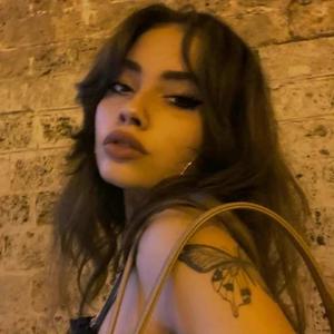 [FREE]"LoverGirl" Juice WRLD Type Beat