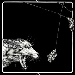 Hallali (Ateph Elidja Remix)