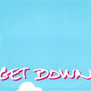 Get Down