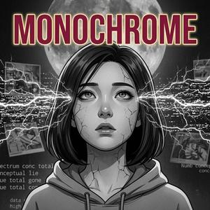 Monochrome