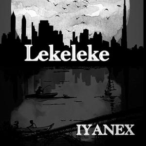 Lekeleke