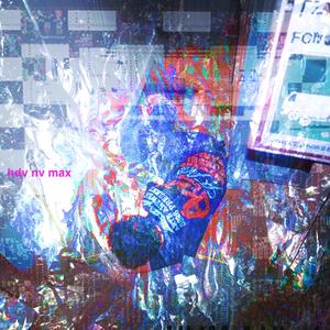 NoRe$et (feat. orzel)