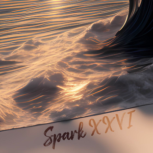 Spark XXVI