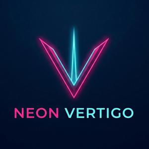 Neon Moon