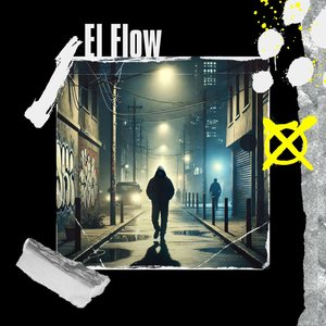 El Flow