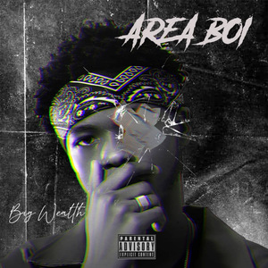 Area Boi