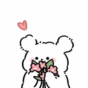 梦中的事(1) - 副本