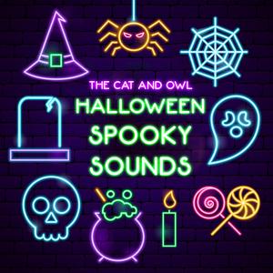 Whos Afraid of the Dark