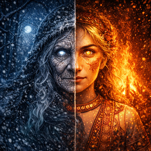 Солнцестояние