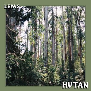 Hutan (feat. MorningMaxwell)