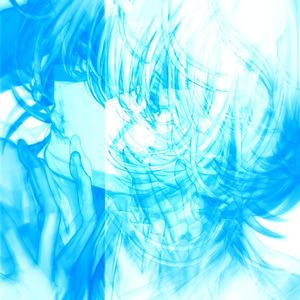 e̊n̊d̊l̊e̊s̊s̊+̊l̊o̊v̊e̊