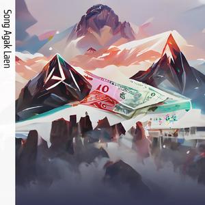 Terjerat Pinjol (Pinjaman Online)