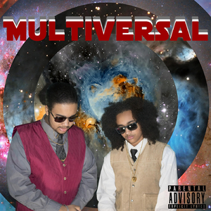 Once Upon a Time in da Hood (Skit) [feat. Del-Gato]