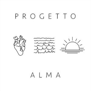 Preludio