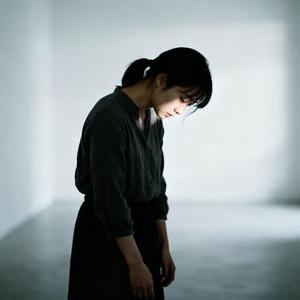 当真诚被耗尽 (Cover 文思闵)