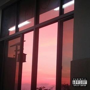 嘴瓢怎么做说唱