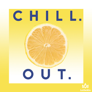 Chill Out（Prod.By Insice）