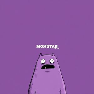 Monstar