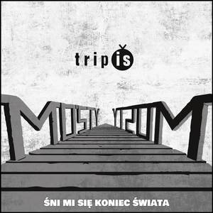 Śni mi się koniec świata