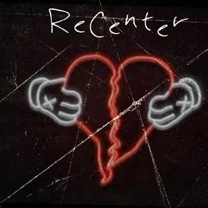 Recenter