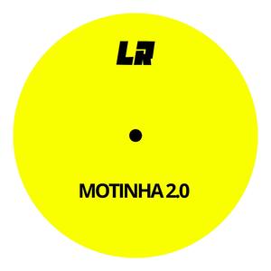 MOTINHA 2.0 (Tech House Extended Mix)
