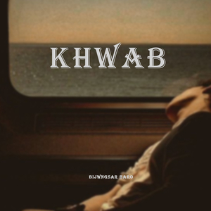 Khwab