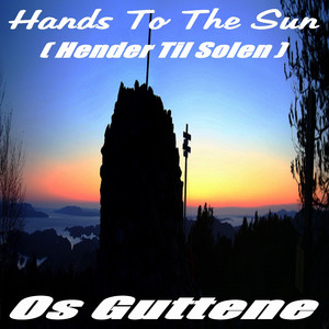 Hands to the Sun (Hender Til Solen) [Radio Version]