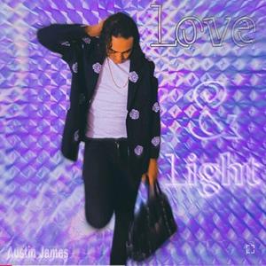 SHOW YOU ALL AROUND (feat. AUSTIN JAMES TELFORD)