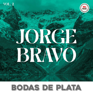 Engaños