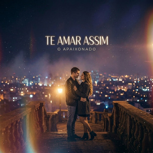 TE AMAR ASSIM