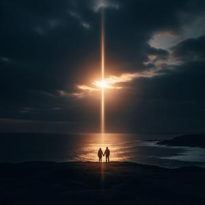 แสงดาวนำทาง