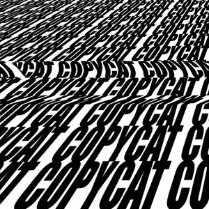 Good Enough (feat.Echo)