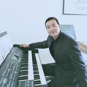 七剑战歌 立春双排键演奏