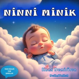 Ninni Minik