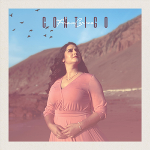 Infinito (Bonus Track) [feat. Itala Rodriguez, Azeneth González, Verónica Sanfilippo, Ana Bolivar & Claudia Gil]