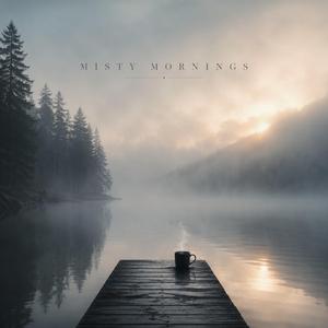 Misty mornings